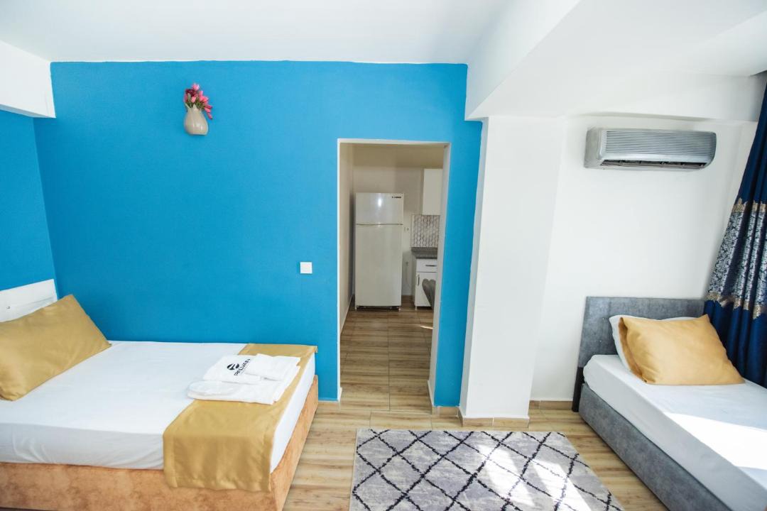 Photo of Bedroom in Kepez