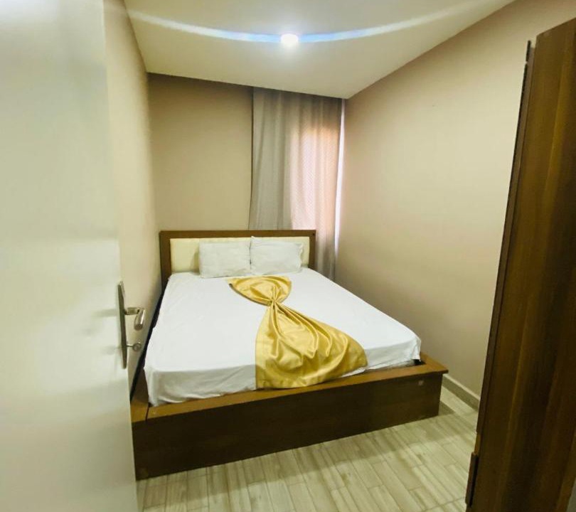 Photo of Bedroom in Kepez