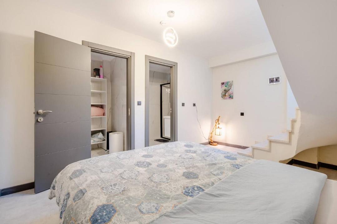 Photo of Bedroom in Dilovasi