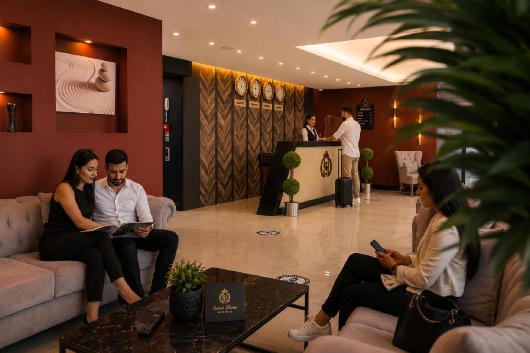 Photo of Others in Trabzon