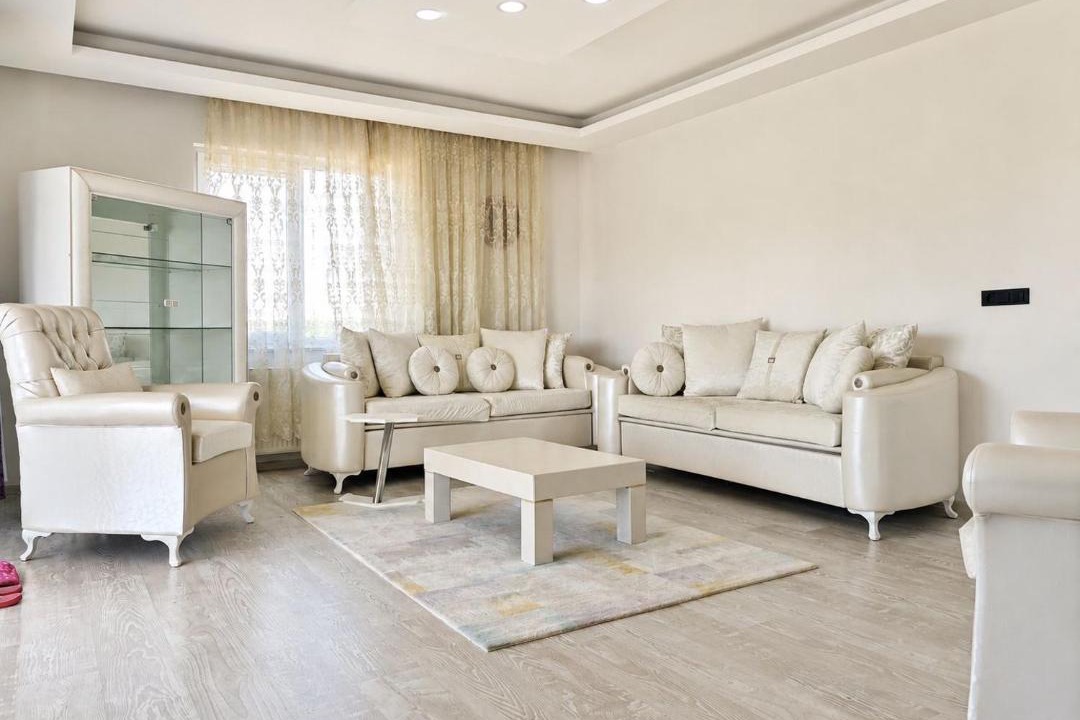 Photo of Livingroom in Terme
