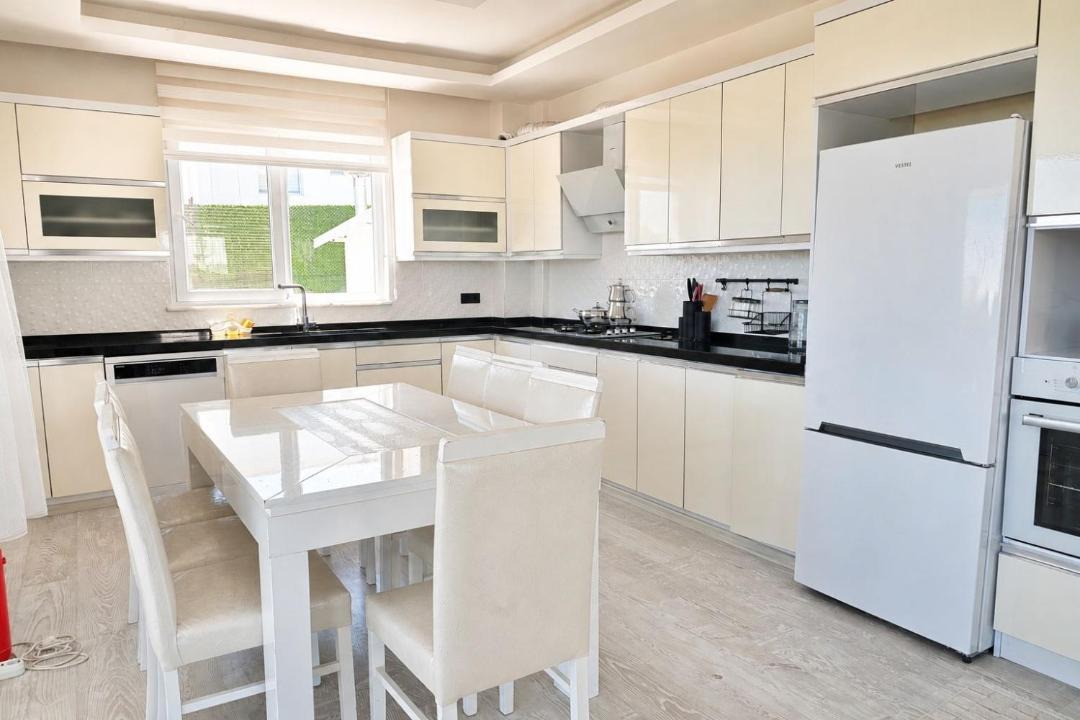 Photo of Kitchen in Terme
