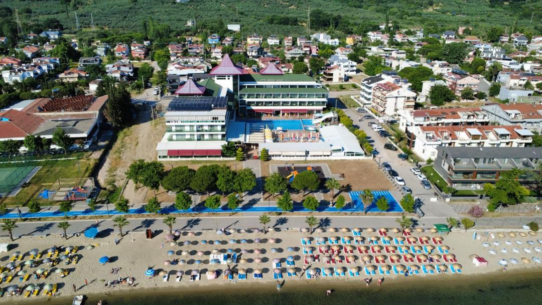 Photo of Others in Ocaklar