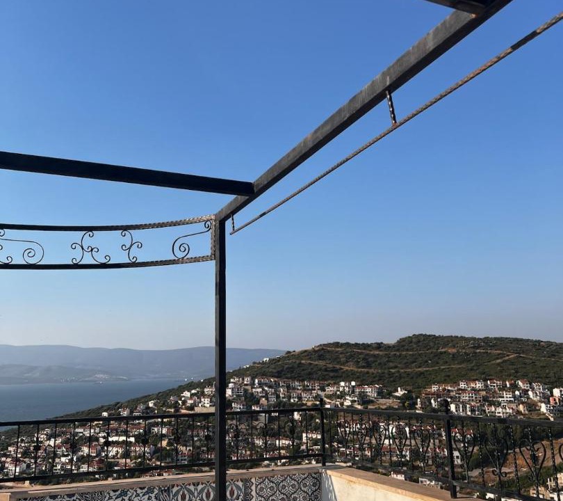 Photo of Others in Bogazici