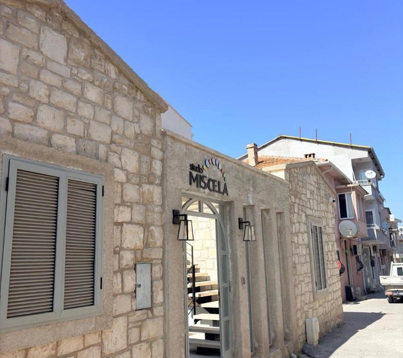Photo of Others in Urla