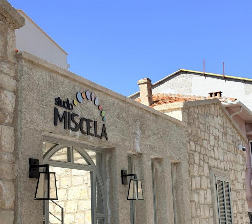 Photo of Others in Urla