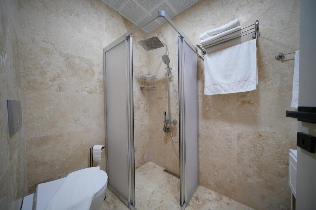 Photo of Bathroom in Ortahisar