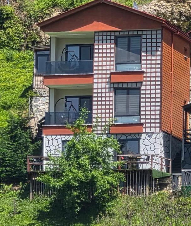 Photo of Others in Ardesen