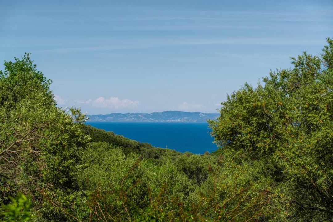 Photo of Others in Karaburun