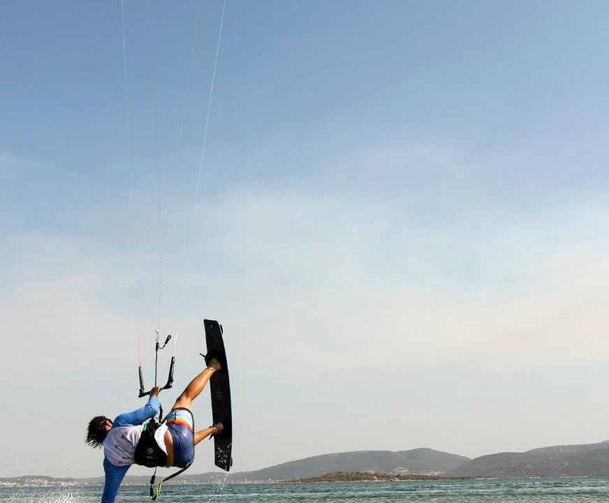 Photo of Others in Karaburun
