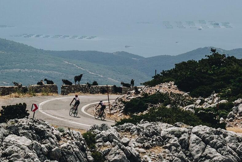Photo of Others in Karaburun