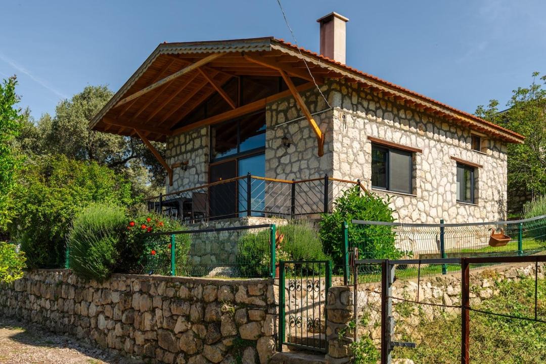 Photo of Others in Karaburun