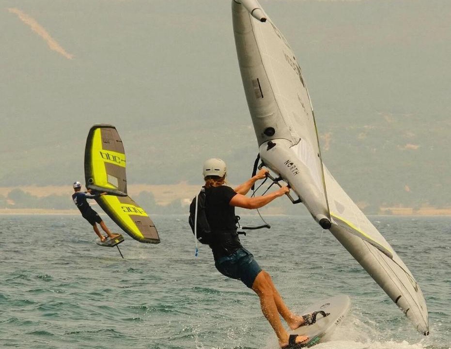 Photo of Others in Karaburun