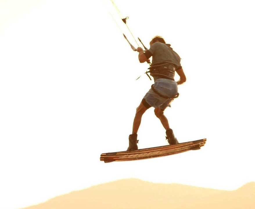 Photo of Others in Karaburun