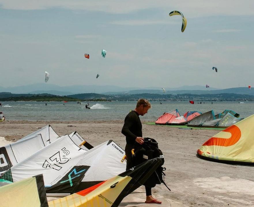 Photo of Others in Karaburun