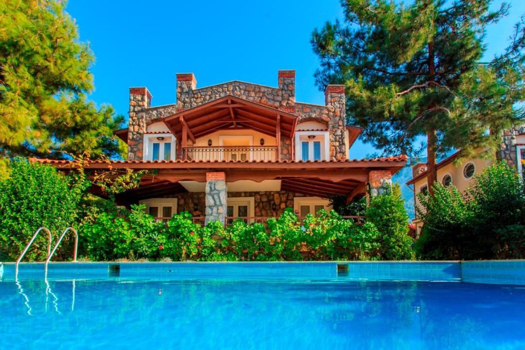 Photo of Others in Oludeniz