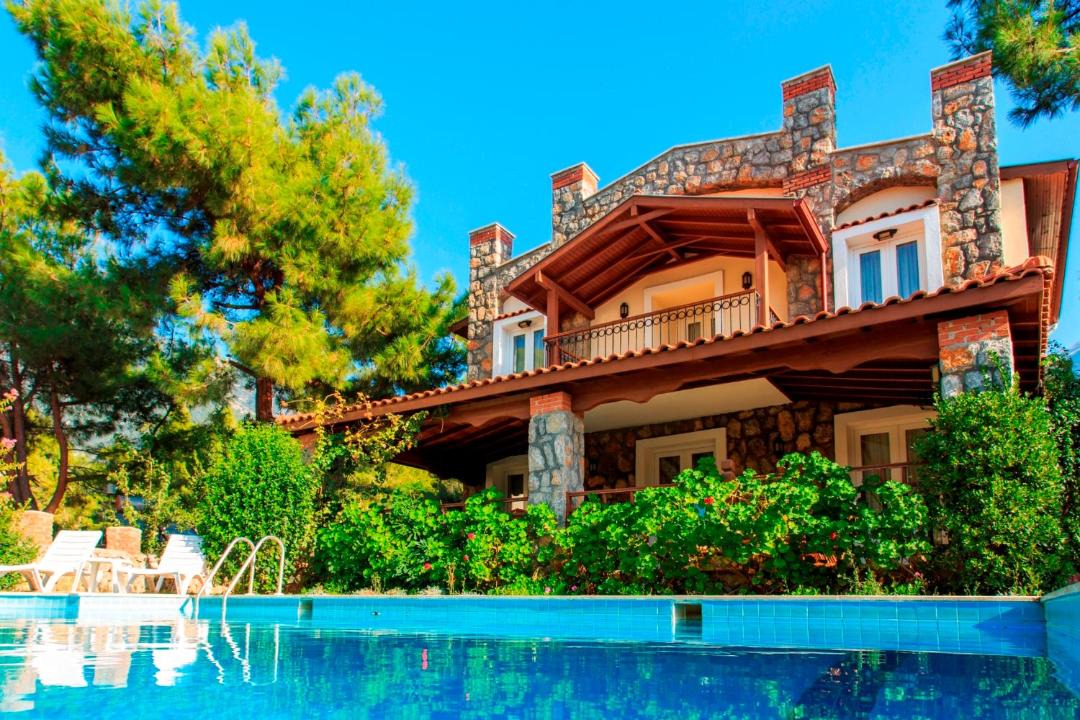 Photo of Others in Oludeniz