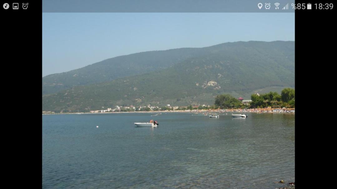 Photo of Others in Ocaklar