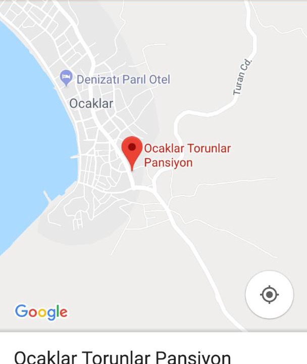 Photo of Others in Ocaklar