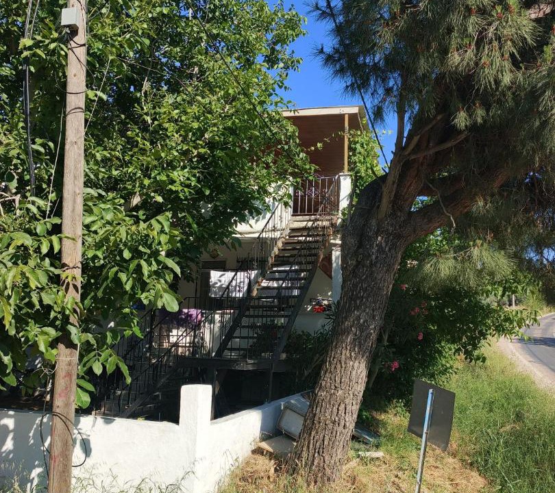 Photo of Others in Ocaklar