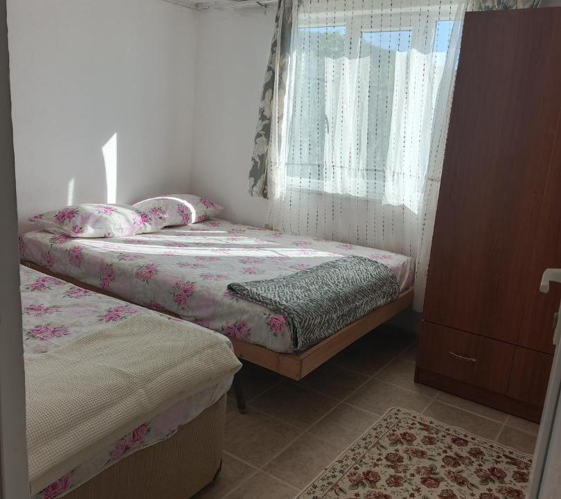 Photo of Others in Ocaklar