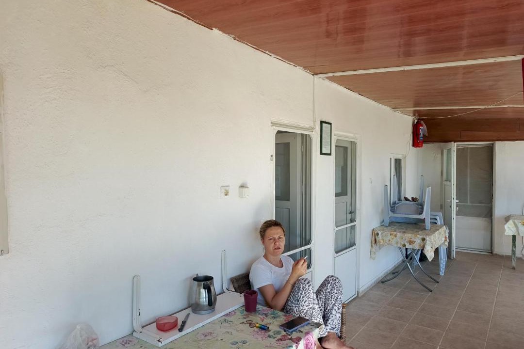 Photo of Others in Ocaklar