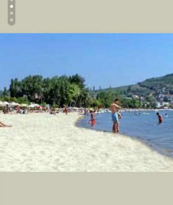 Photo of Others in Ocaklar