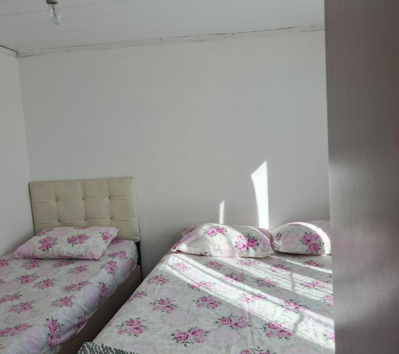 Photo of Others in Ocaklar