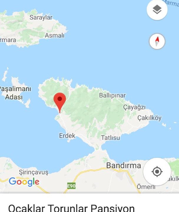 Photo of Others in Ocaklar