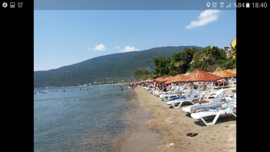 Photo of Others in Ocaklar