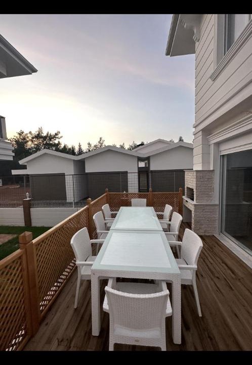 Photo of Others in Dosemealti