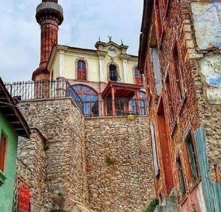 Photo of Others in Konak