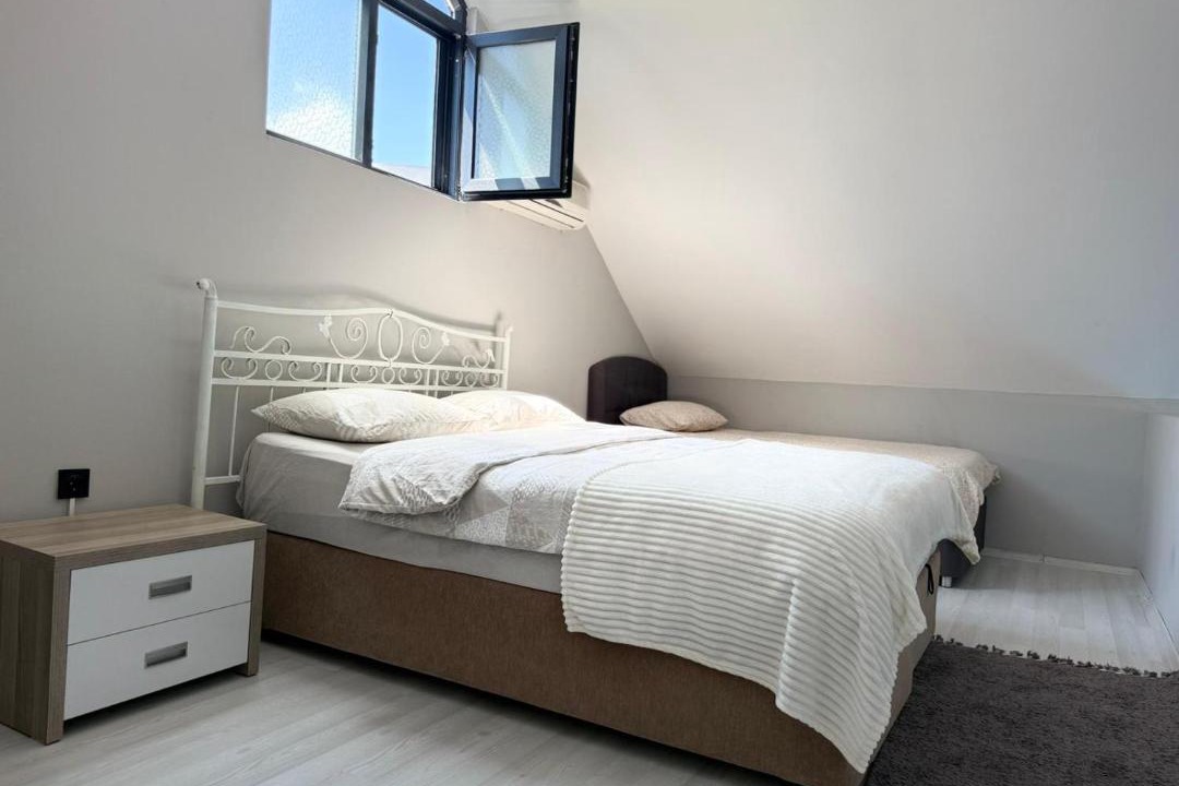 Photo of Bedroom in Sile
