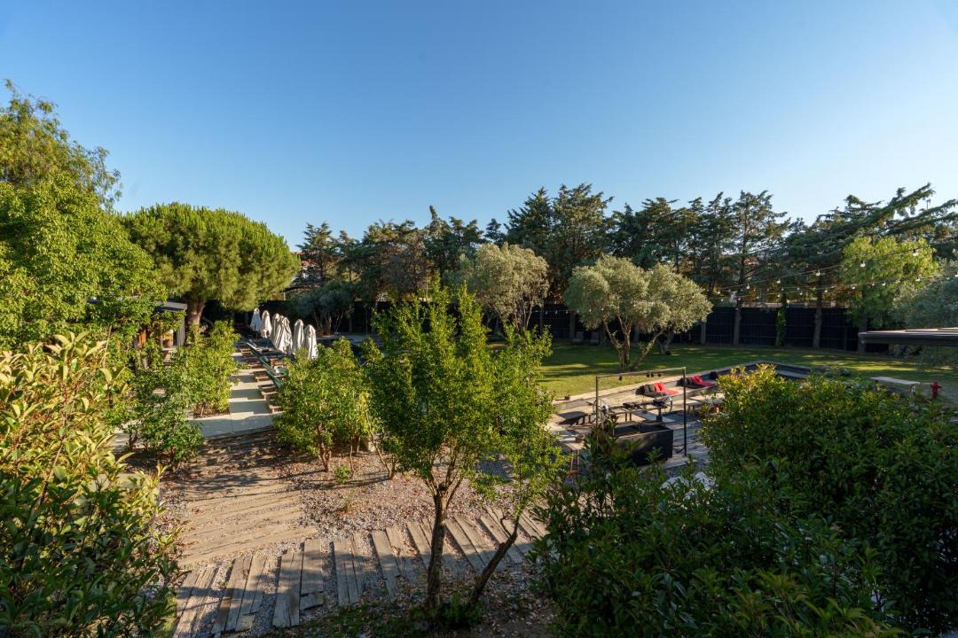 Photo of Others in Alacati