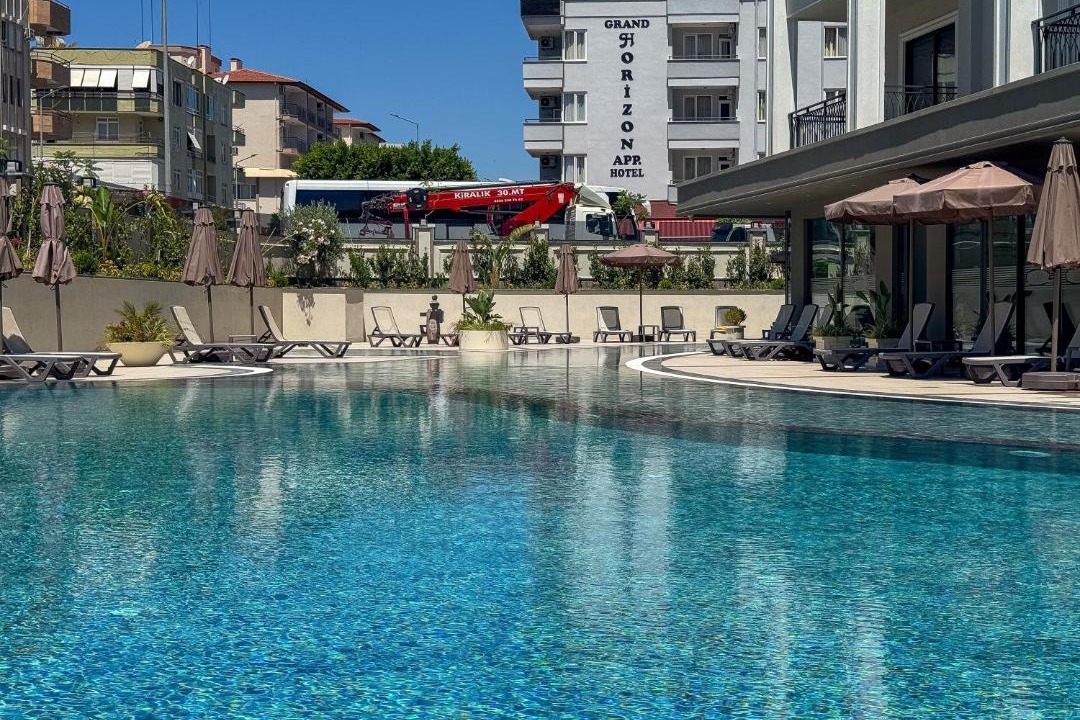 Photo of Others in Alanya