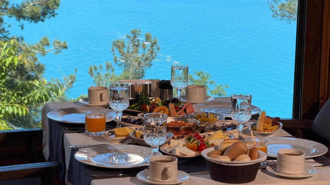 Photo of Others in Amasra