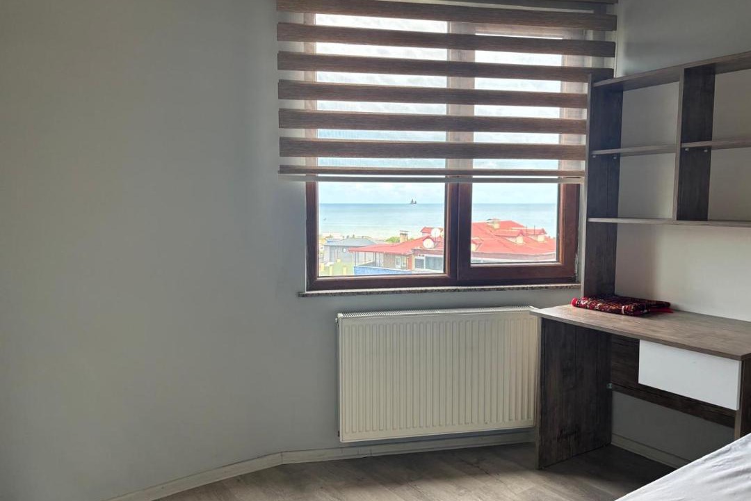 Photo of Bedroom in Trabzon