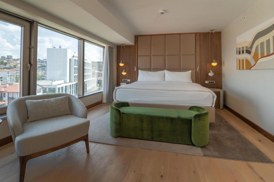 Photo of Others in Gaziosmanpasa