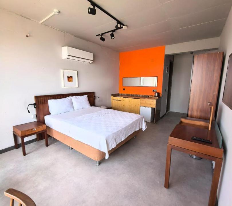 Photo of Bedroom in Artikli