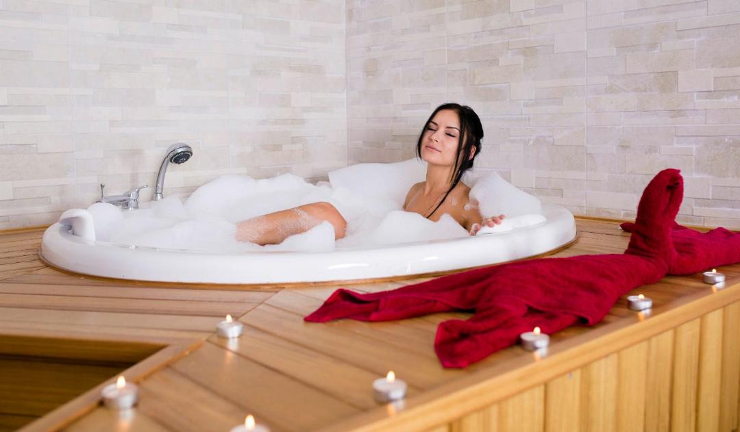 Photo of Others in Sorgun Mahallesi