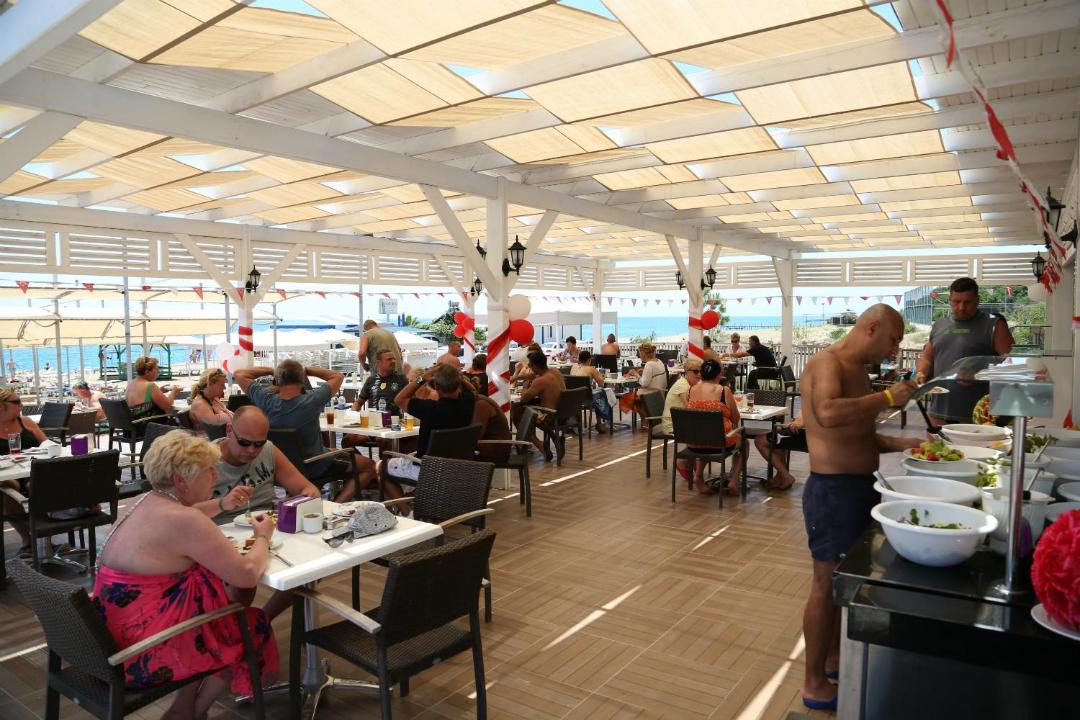 Photo of Others in Sorgun Mahallesi