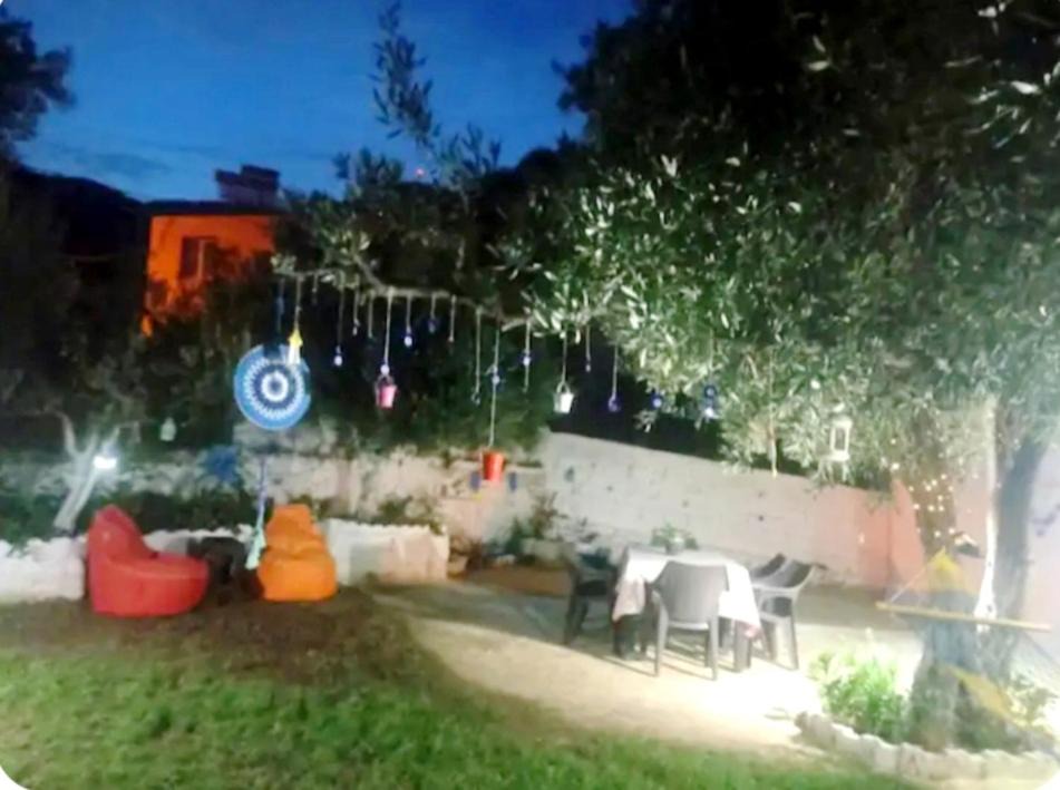 Photo of Others in Gullubahce