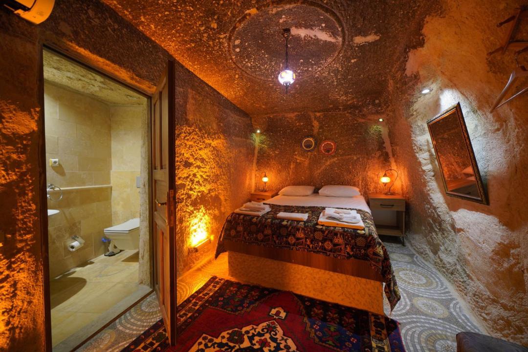 Photo of Others in Goreme