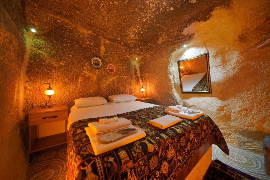 Photo of Others in Goreme
