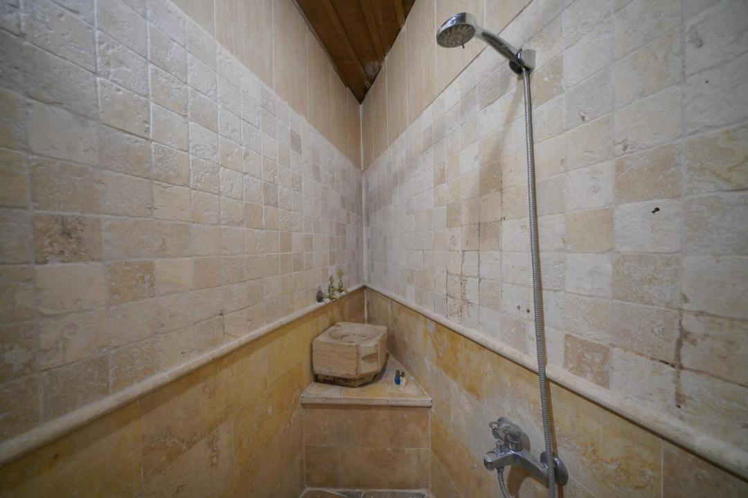 Photo of Bathroom in Goreme