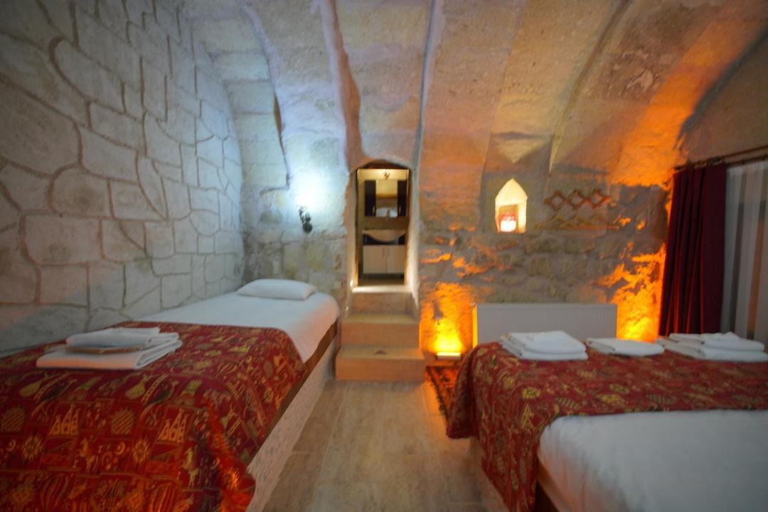 Photo of Others in Goreme