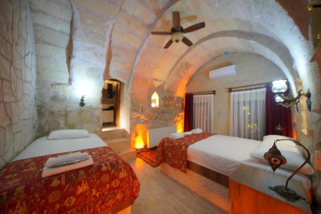 Photo of Others in Goreme