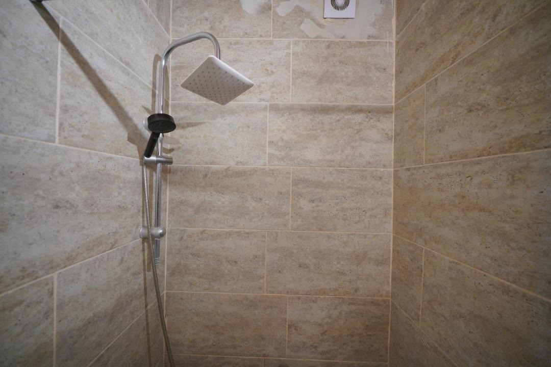 Photo of Bathroom in Goreme