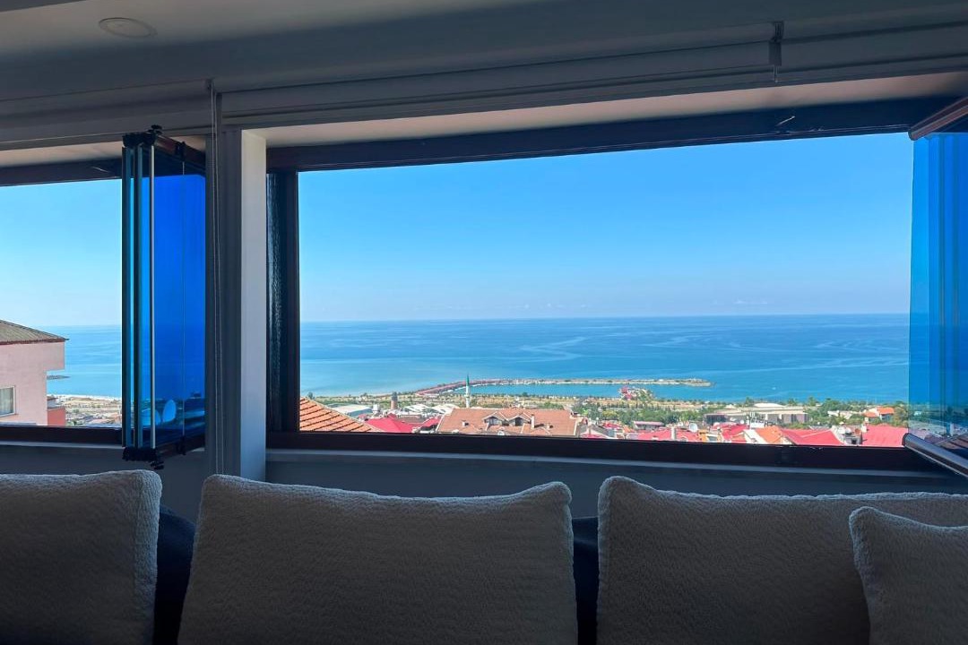 Photo of Others in Trabzon