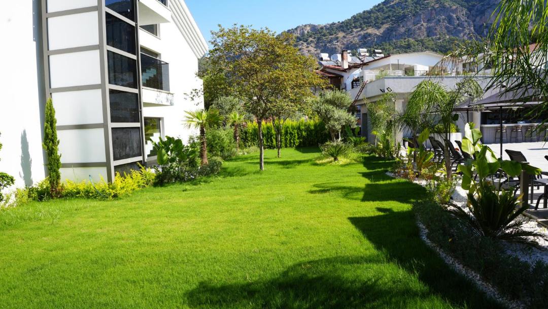 Photo of Others in Gocek